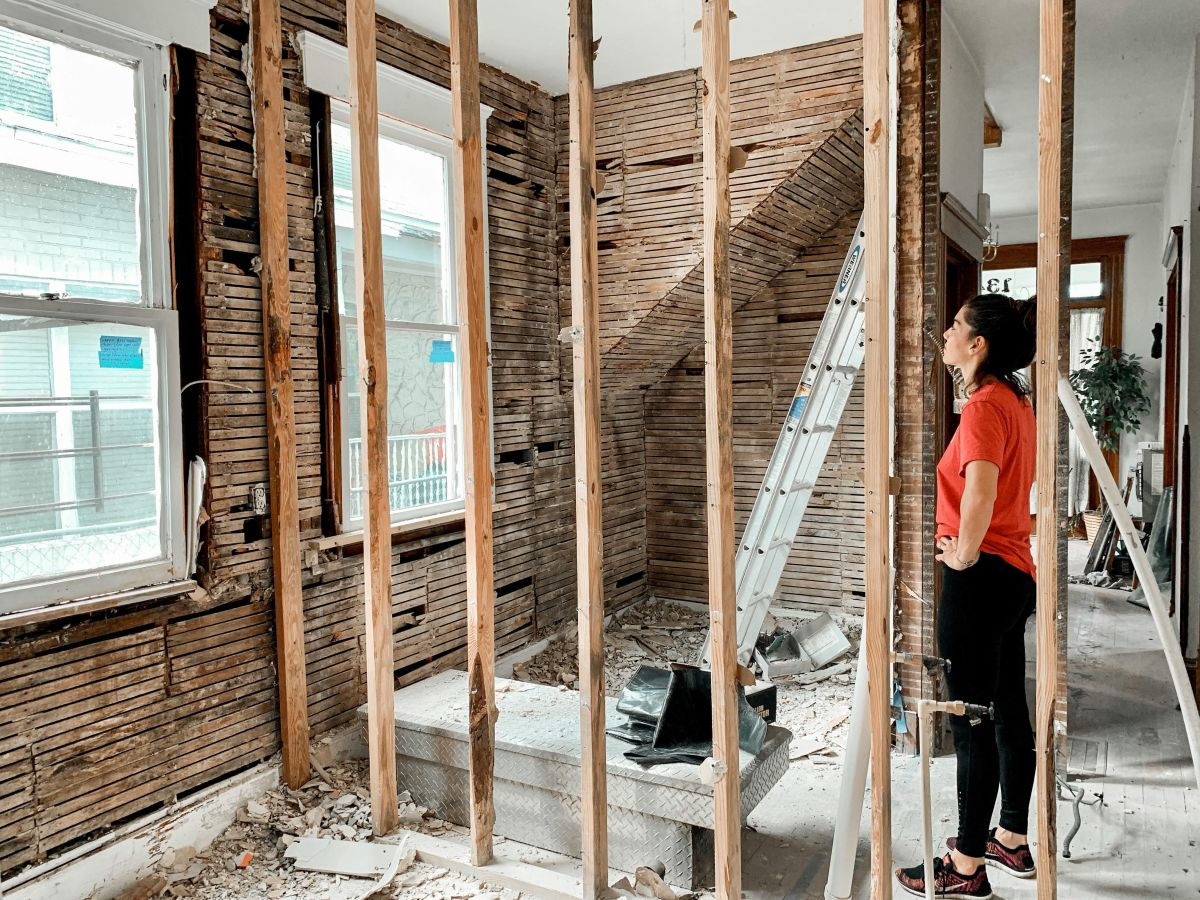 Persianas de Madera en Barcelona